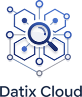 Datix
